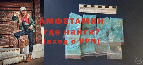 сатива Горняк